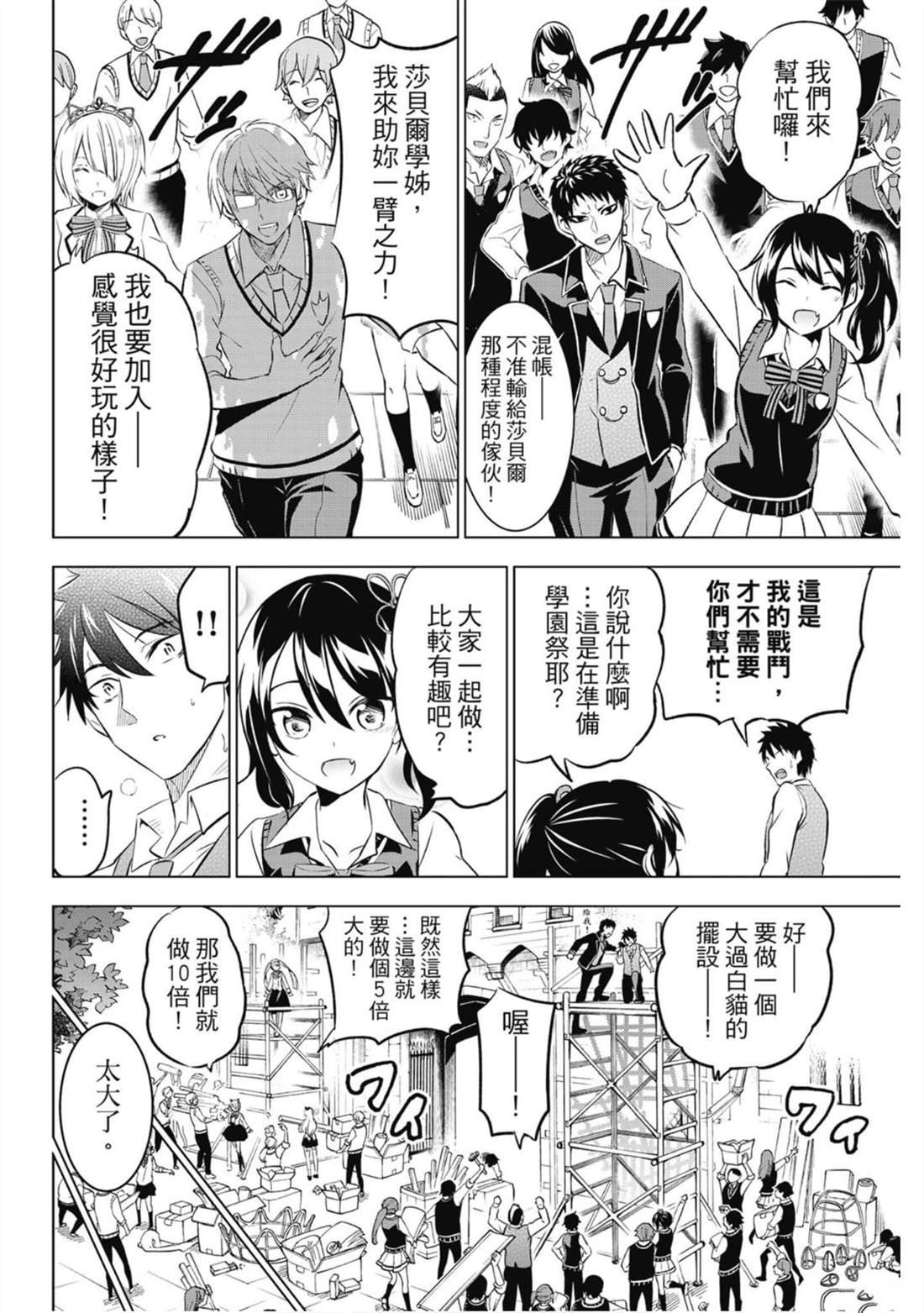 第7卷