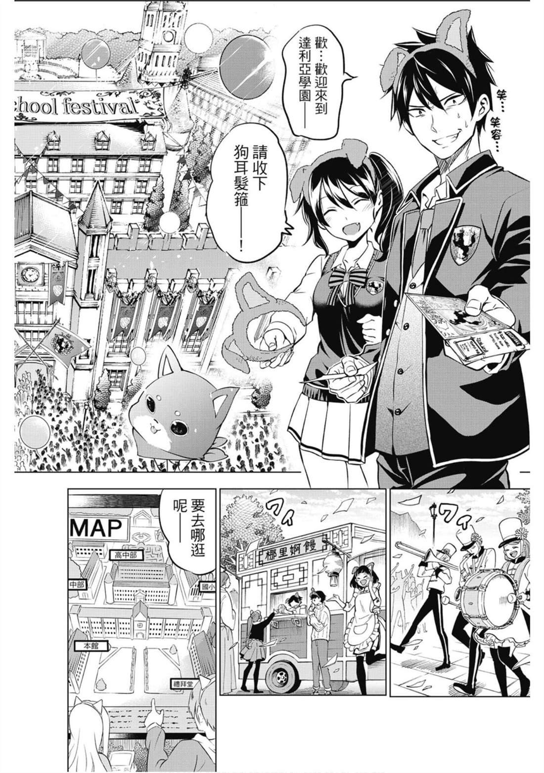 第7卷