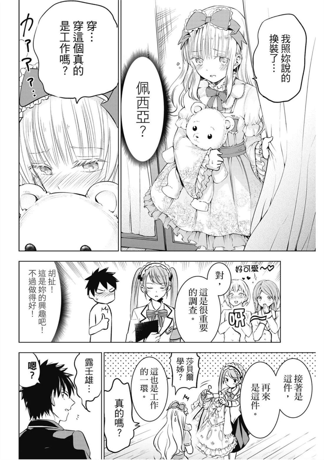 第7卷