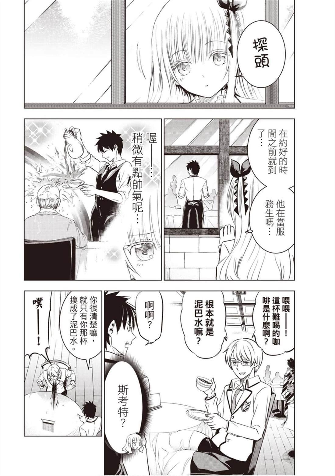 第7卷