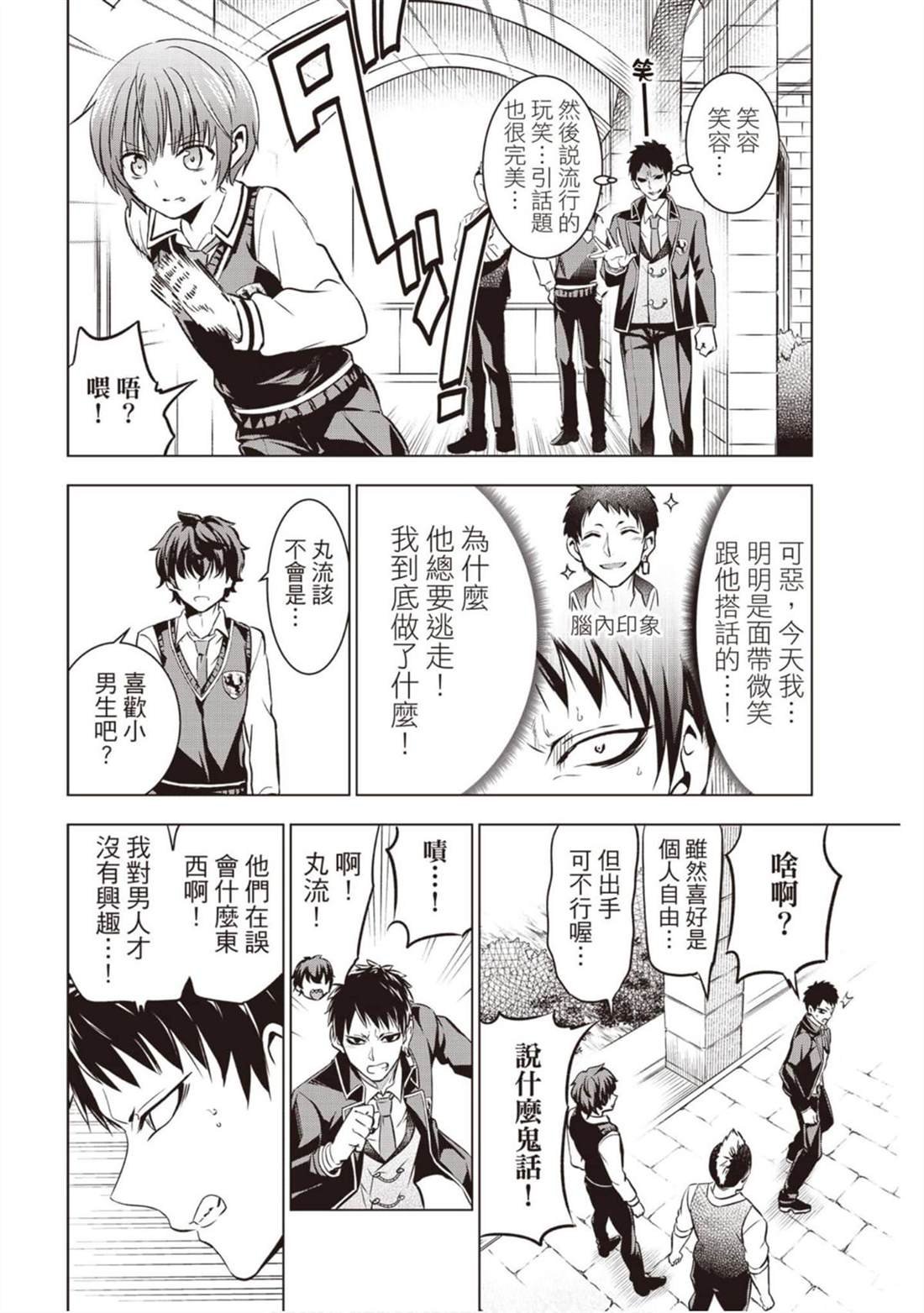 第7卷