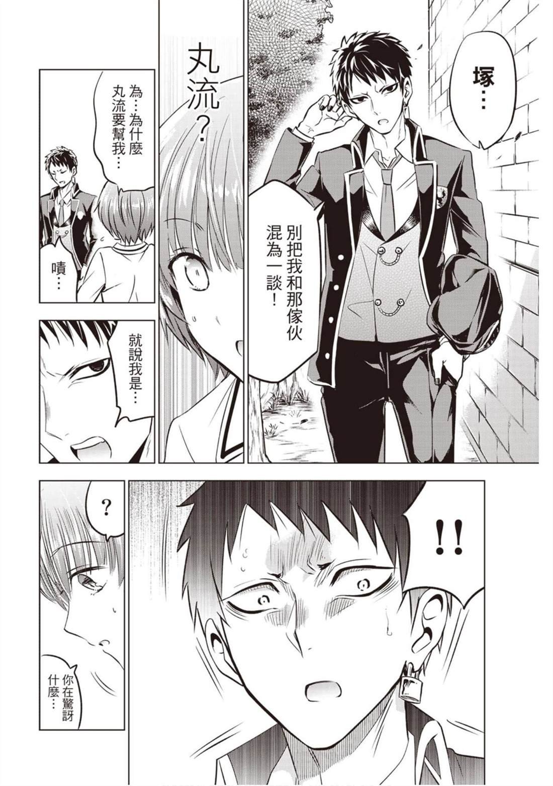 第7卷