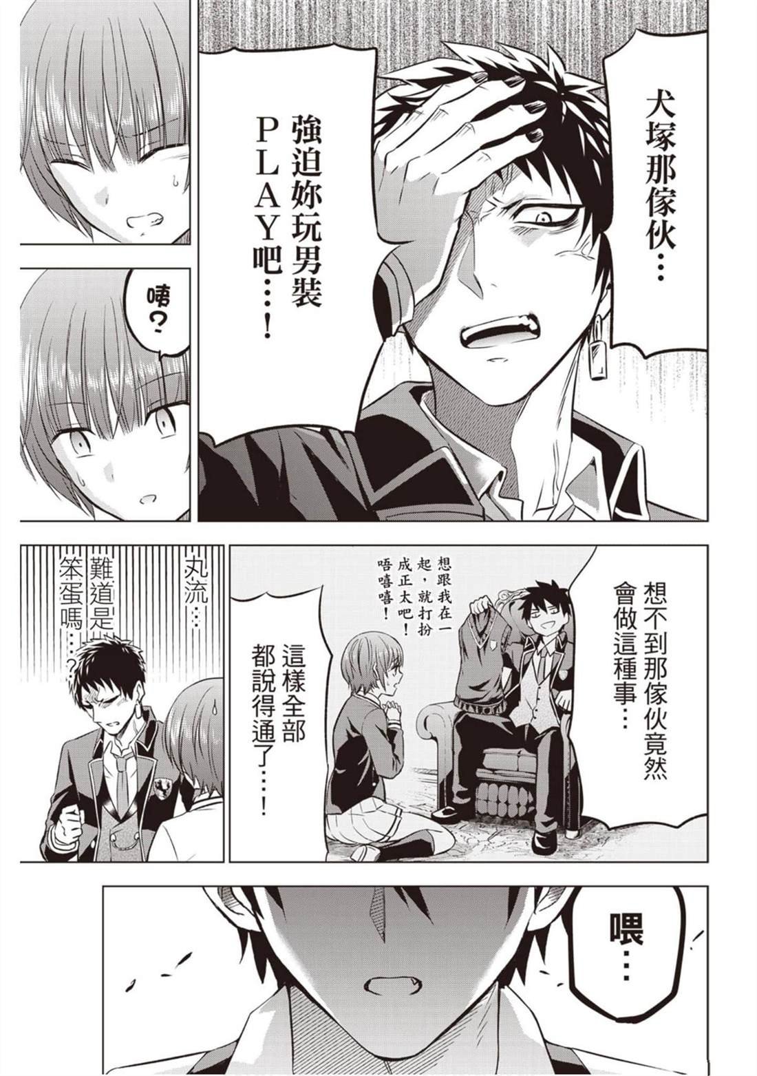 第7卷