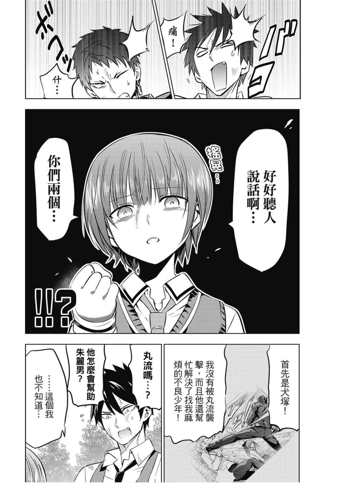 第8卷