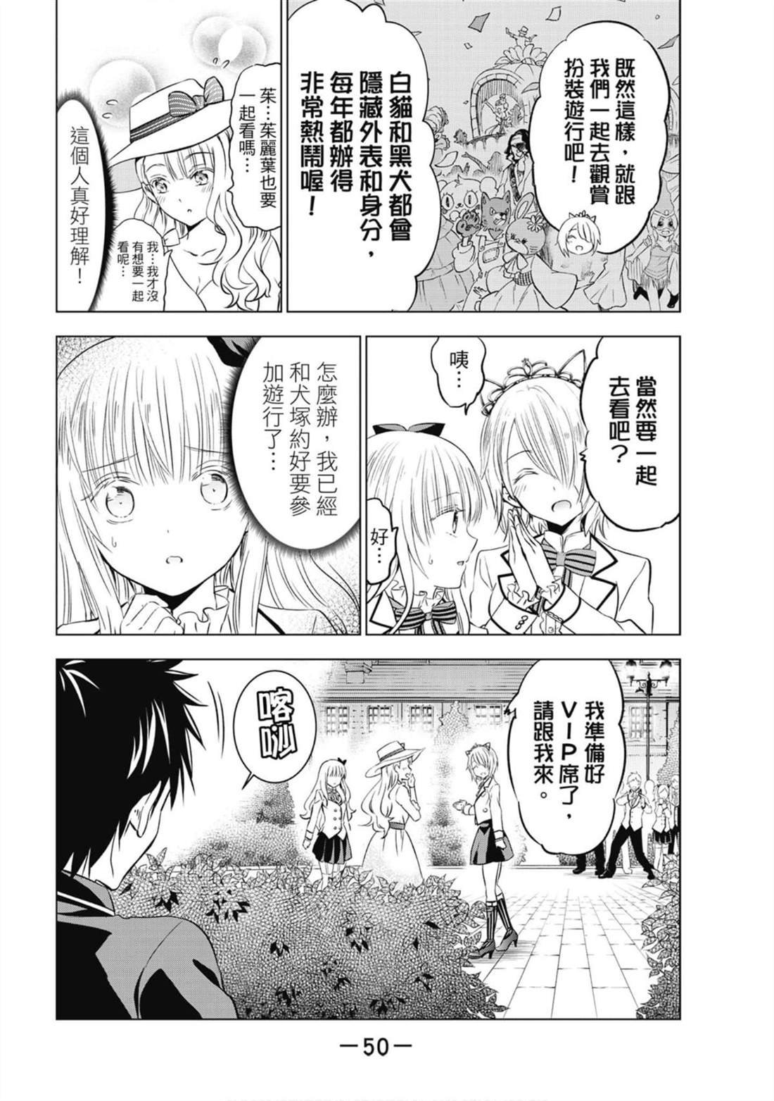 第8卷