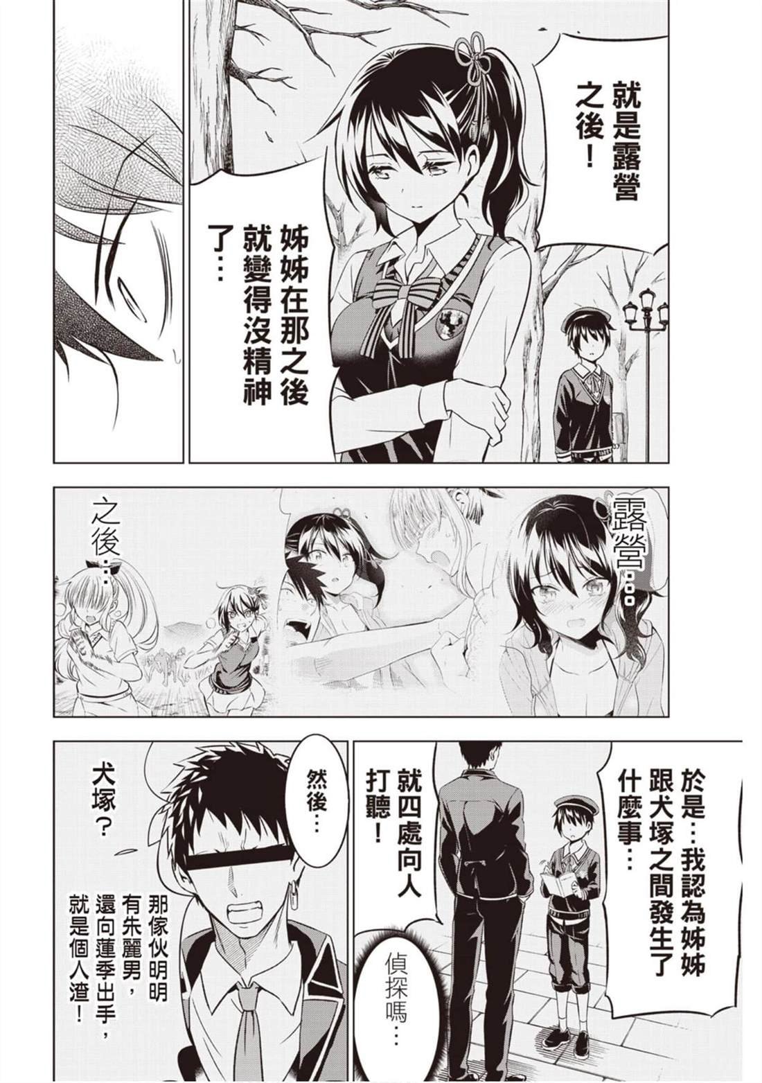 第8卷