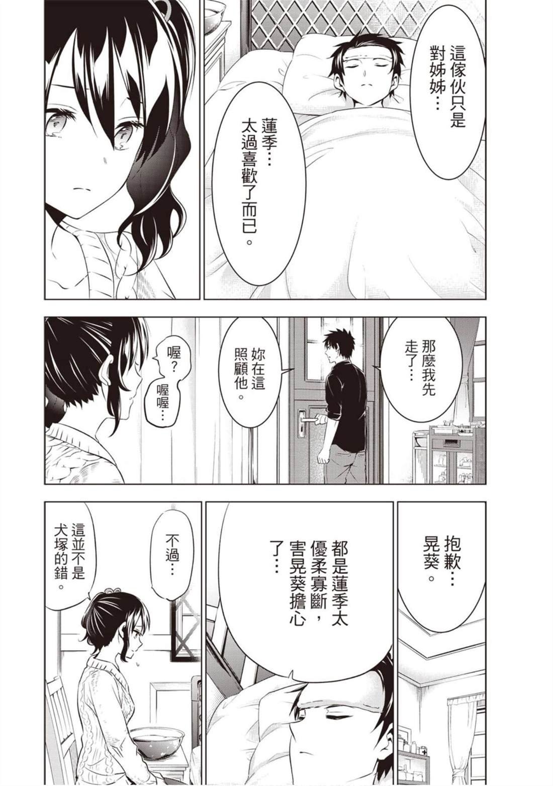 第8卷