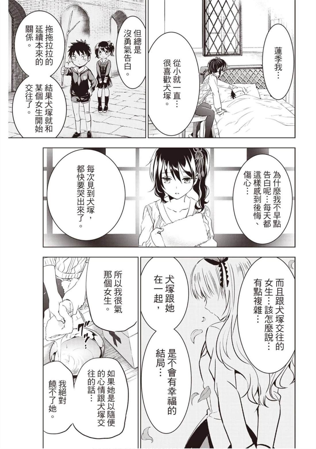 第8卷