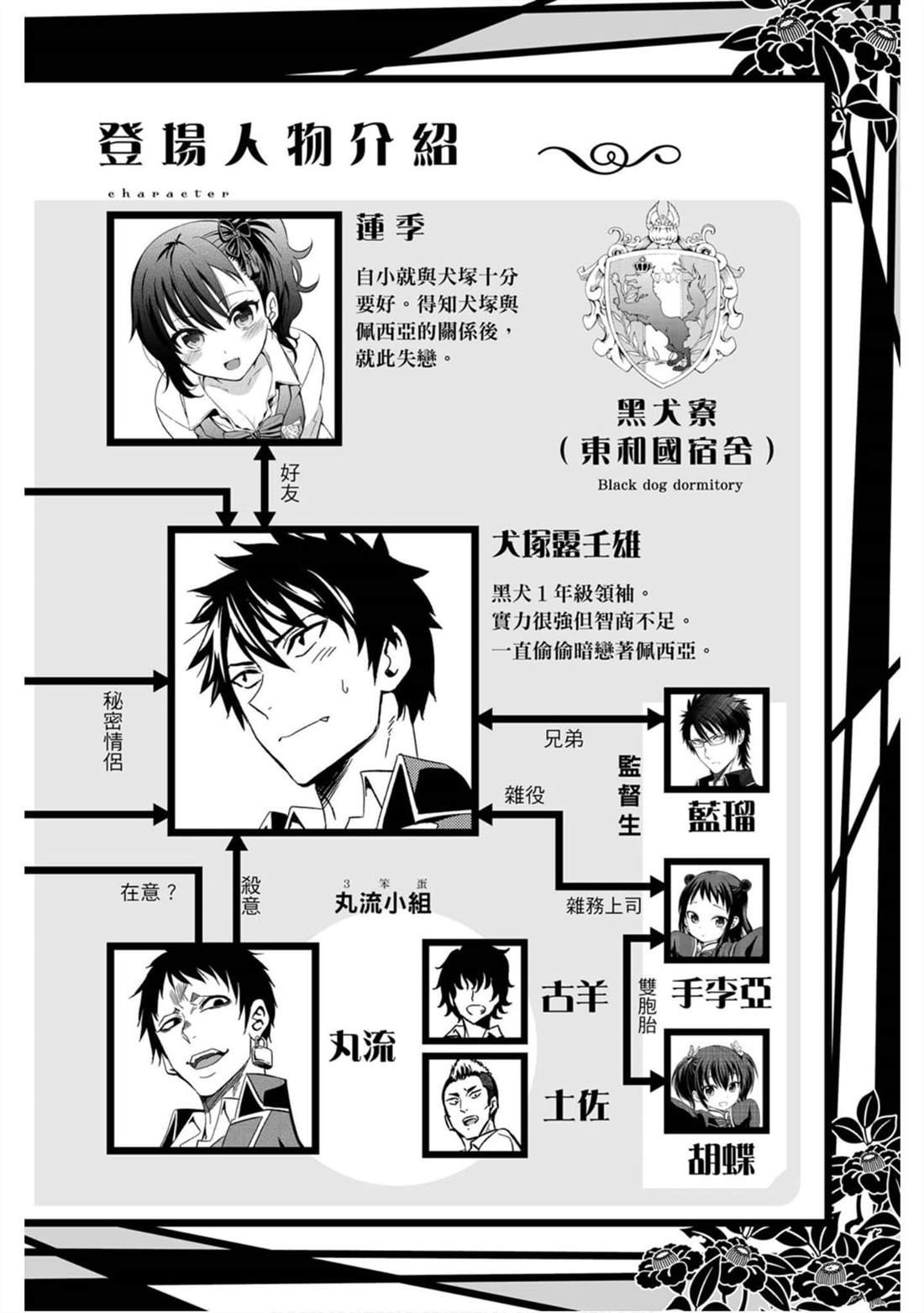 第9卷