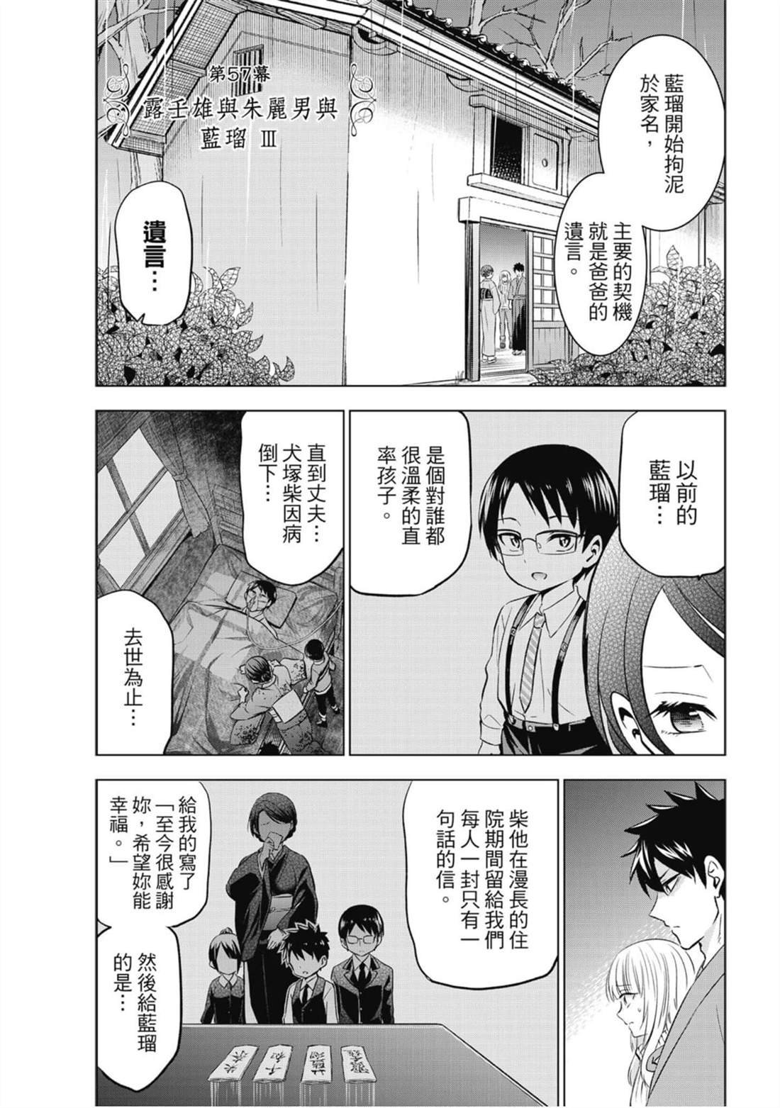 第9卷