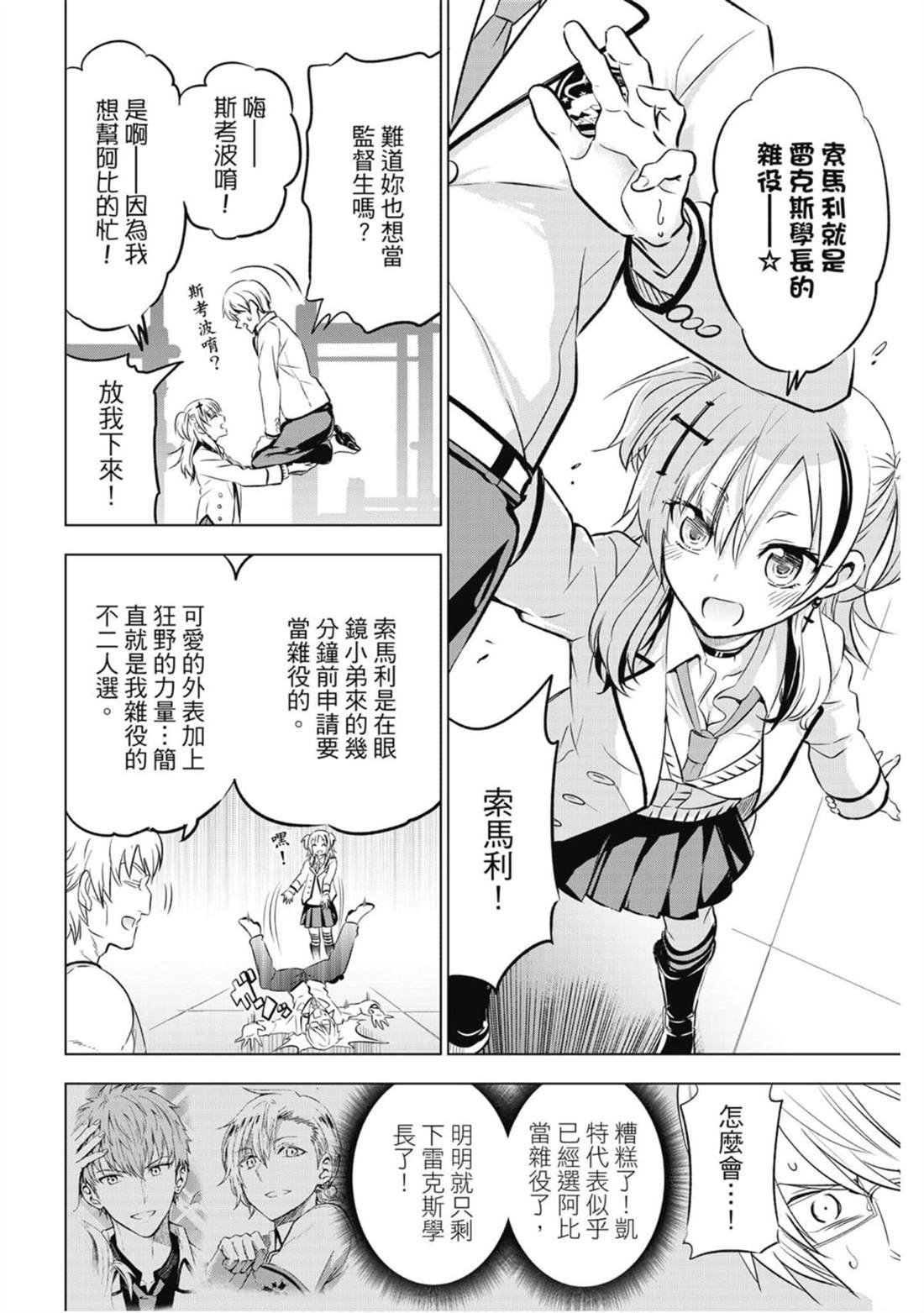 第10卷