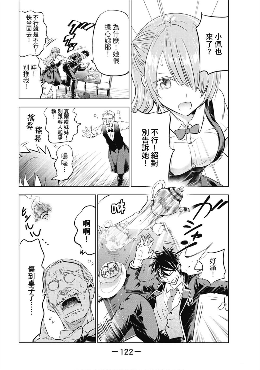 第10卷