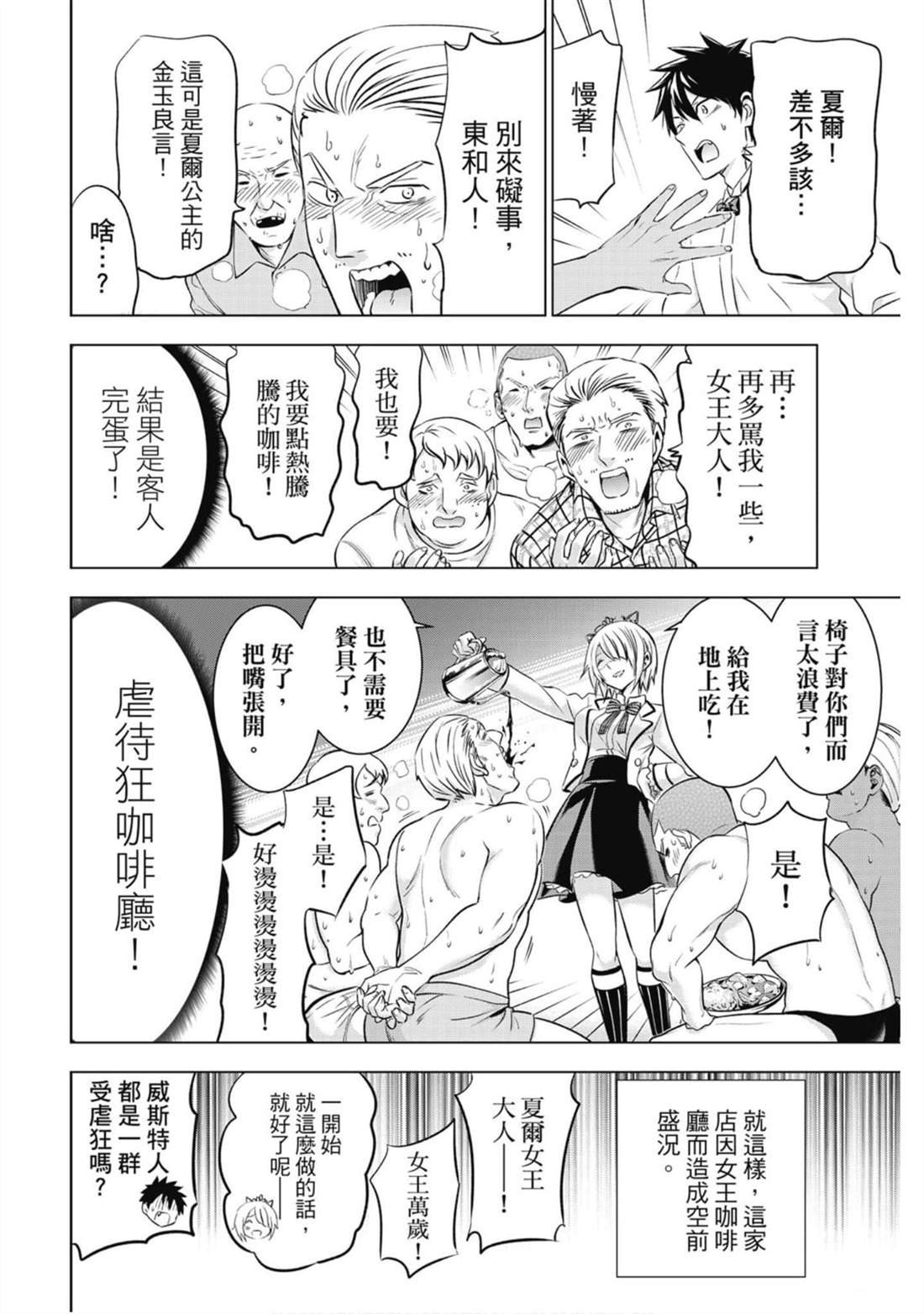 第10卷