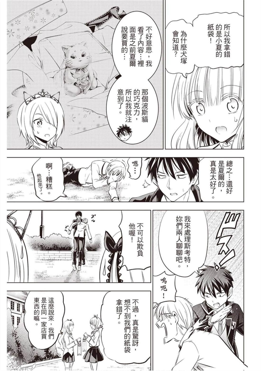 第10卷
