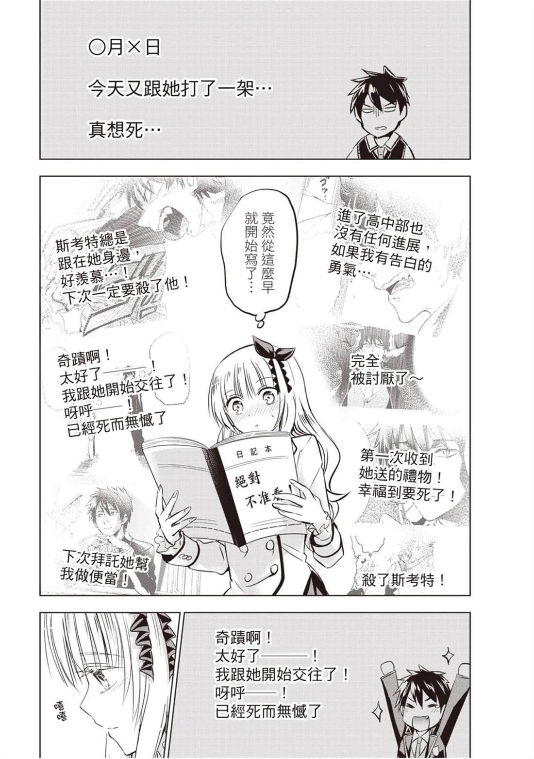 第12卷