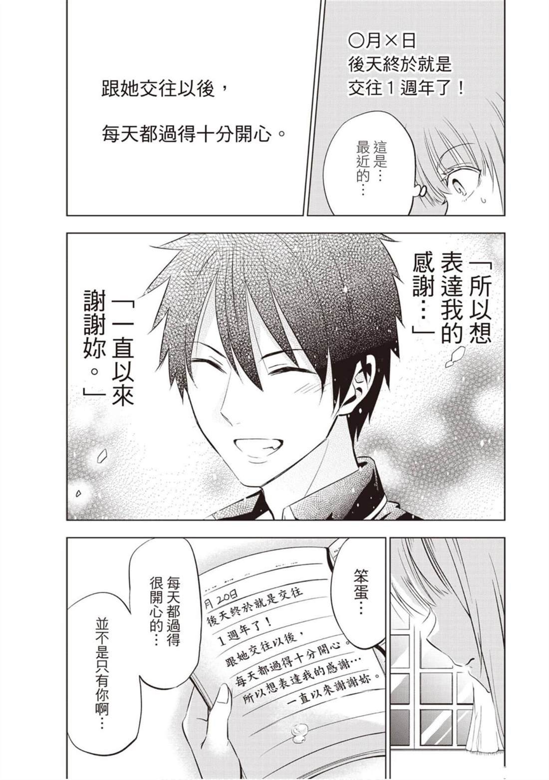 第12卷