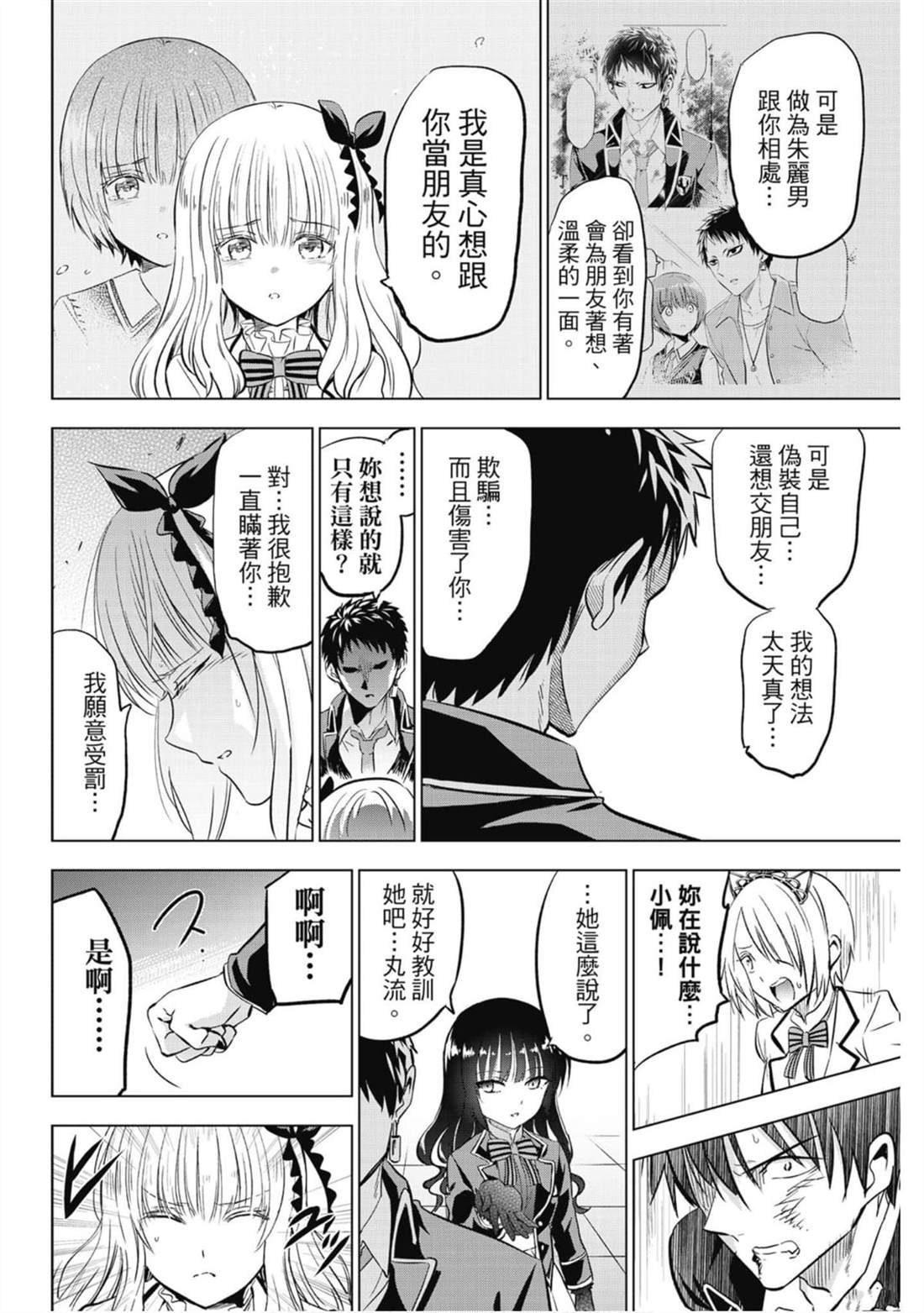 第13卷