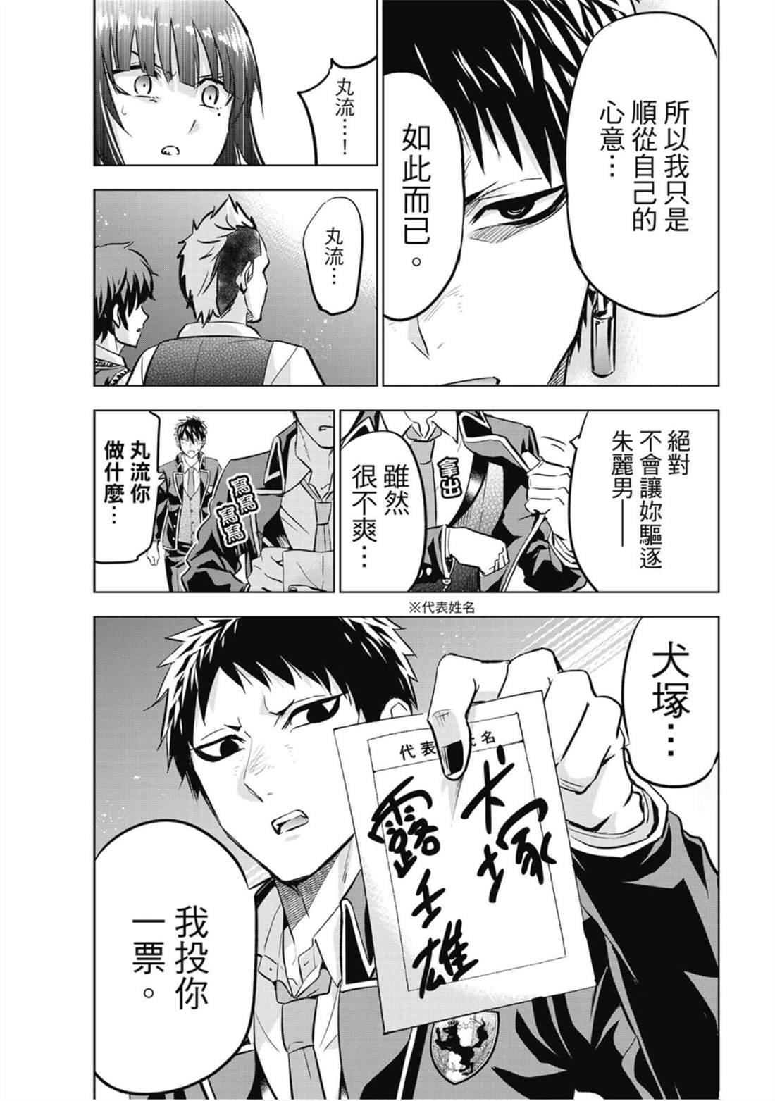 第13卷