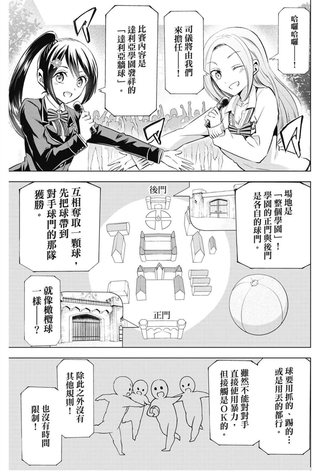 第13卷