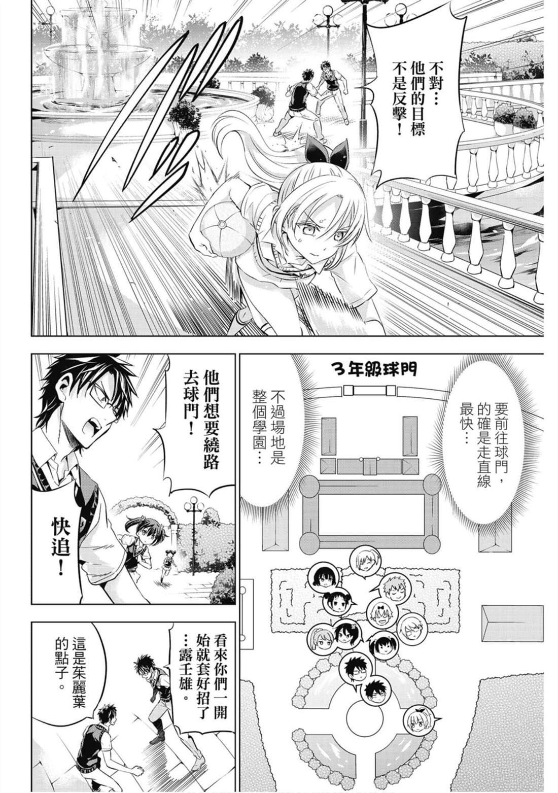 第14卷
