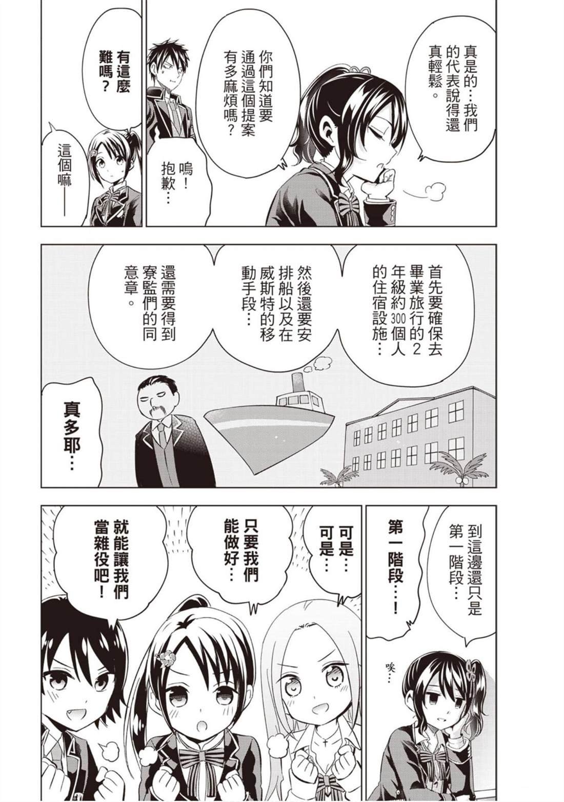 第14卷