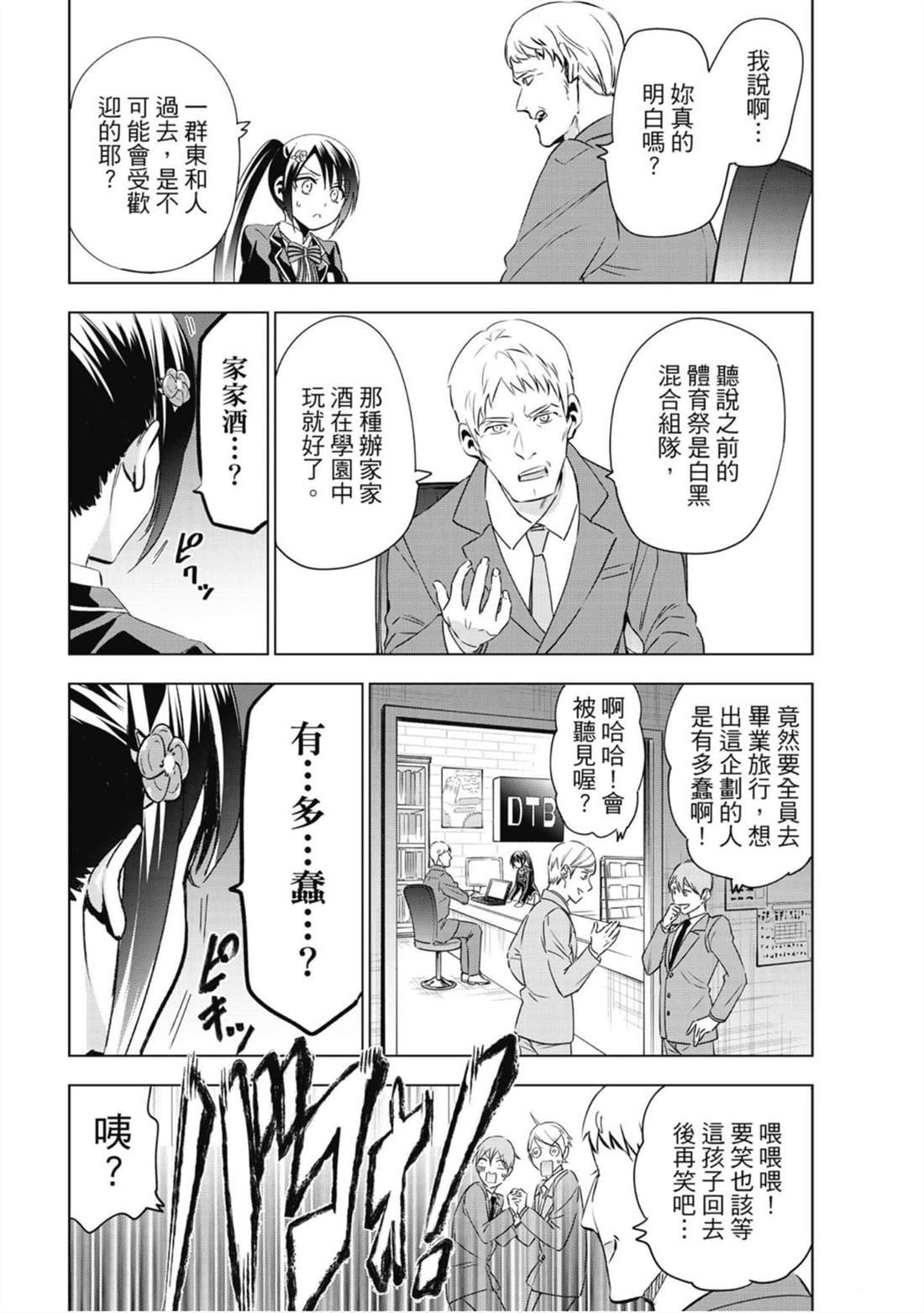 第14卷