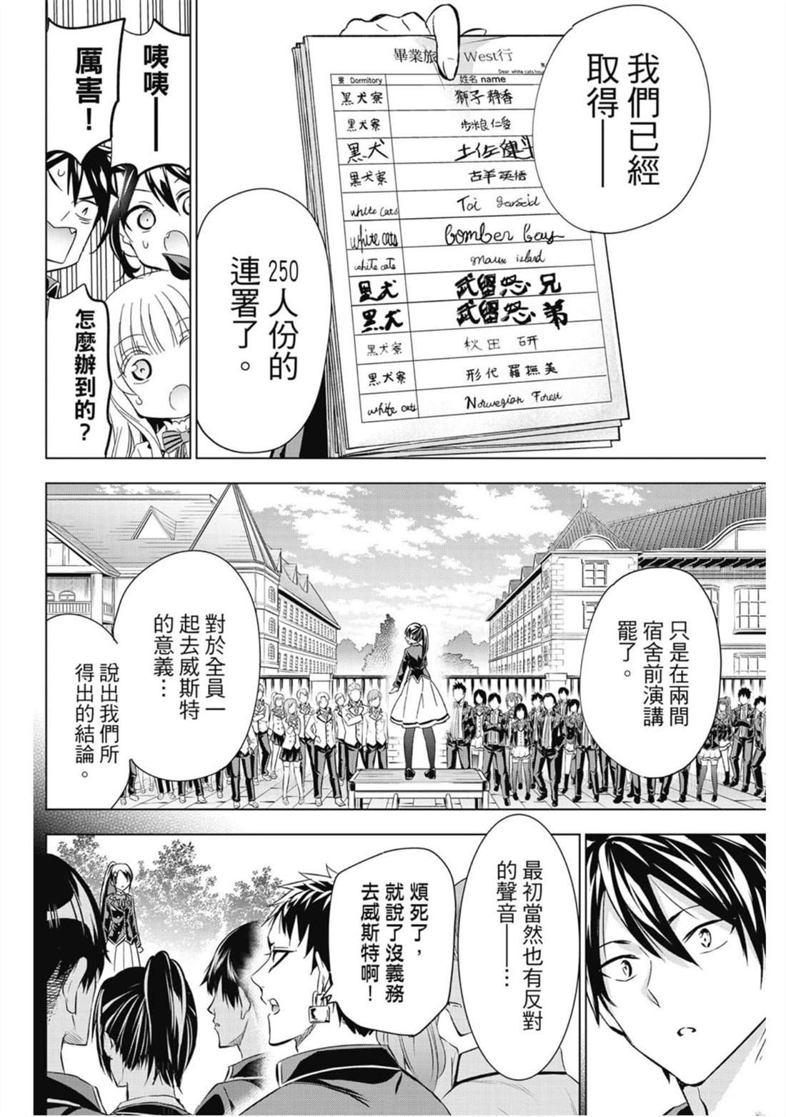 第14卷