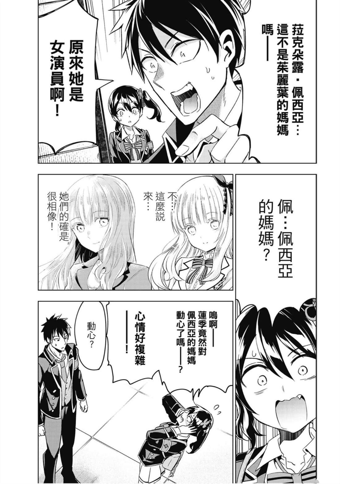 第15卷