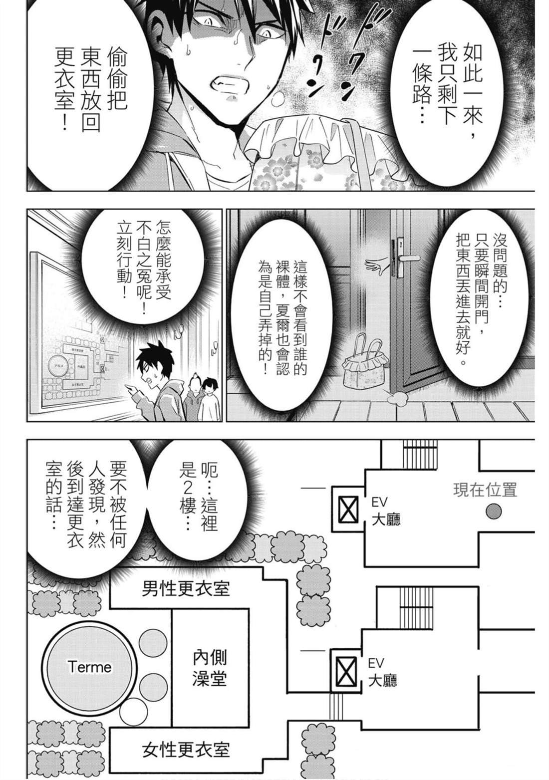 第15卷