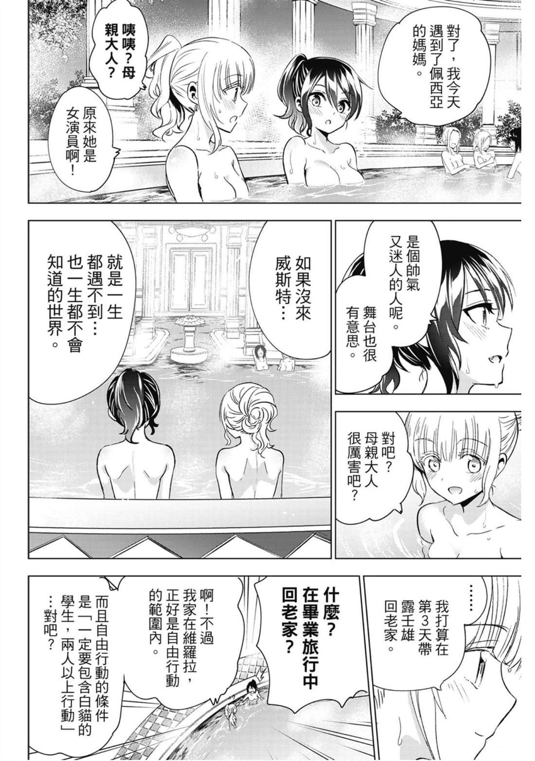 第15卷