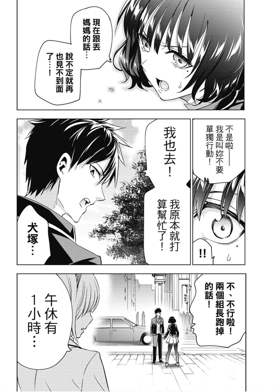 第15卷