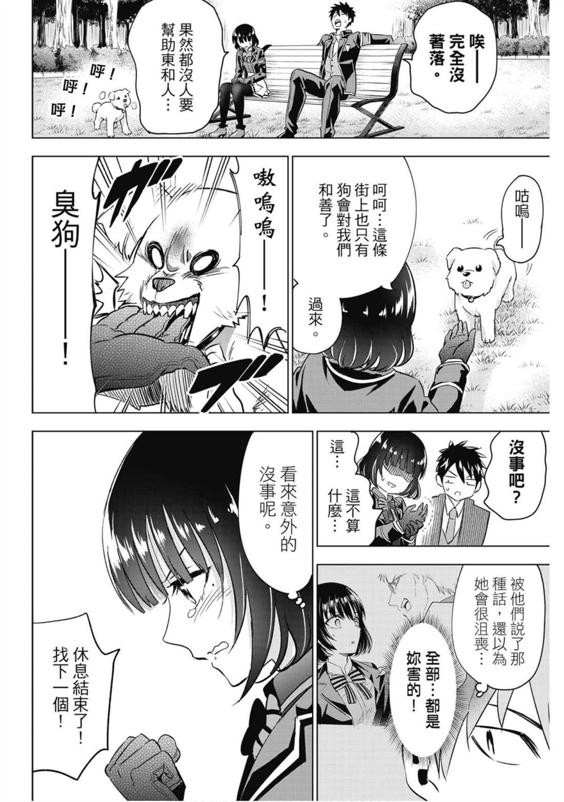 第15卷