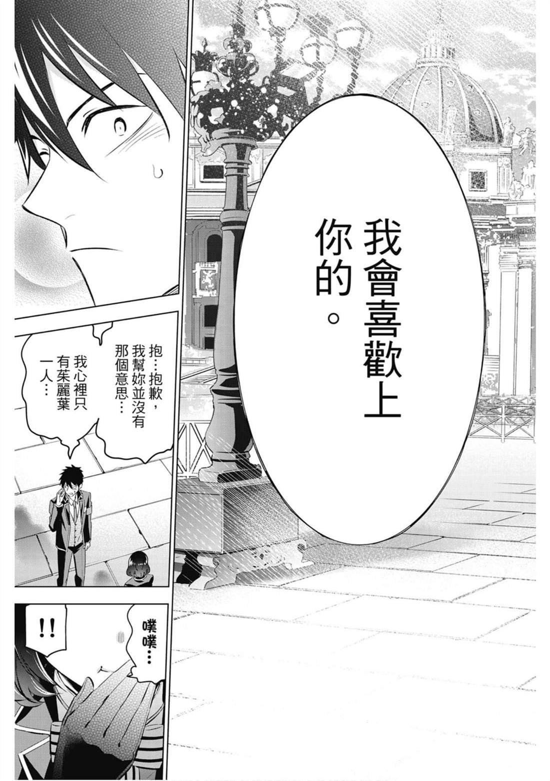 第15卷