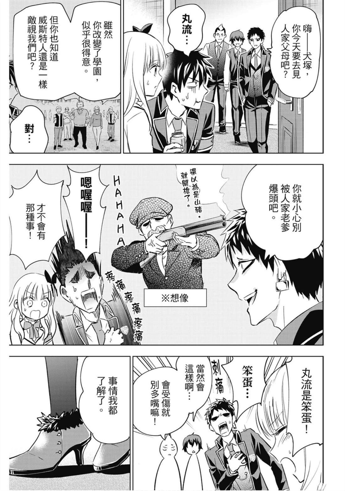 第15卷