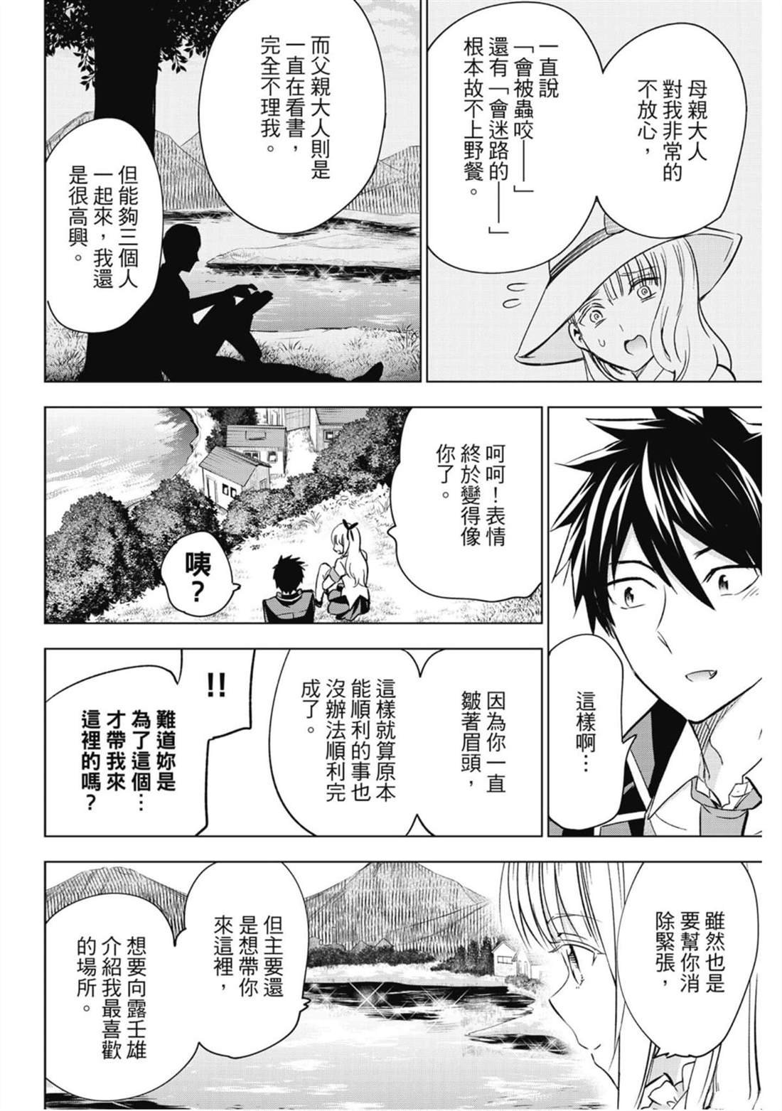 第15卷