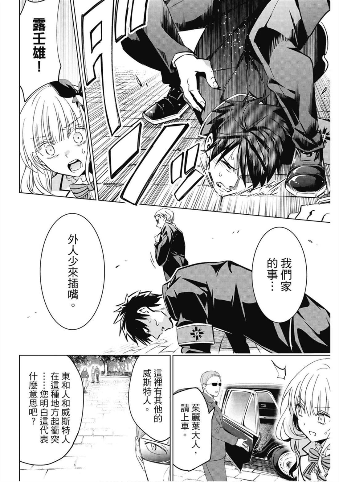 第15卷