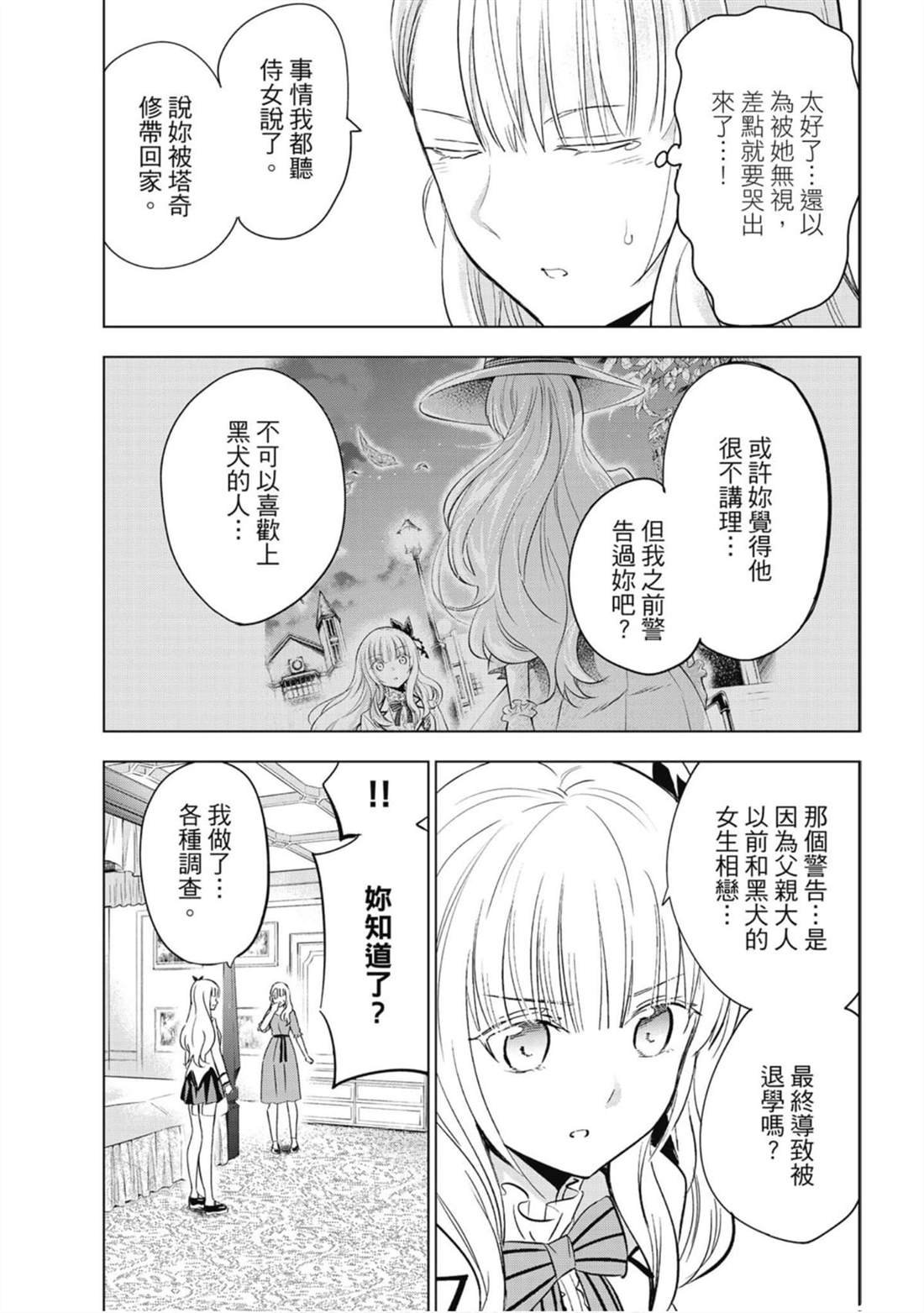 第15卷
