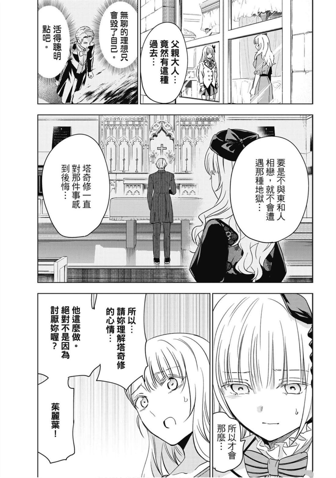 第15卷