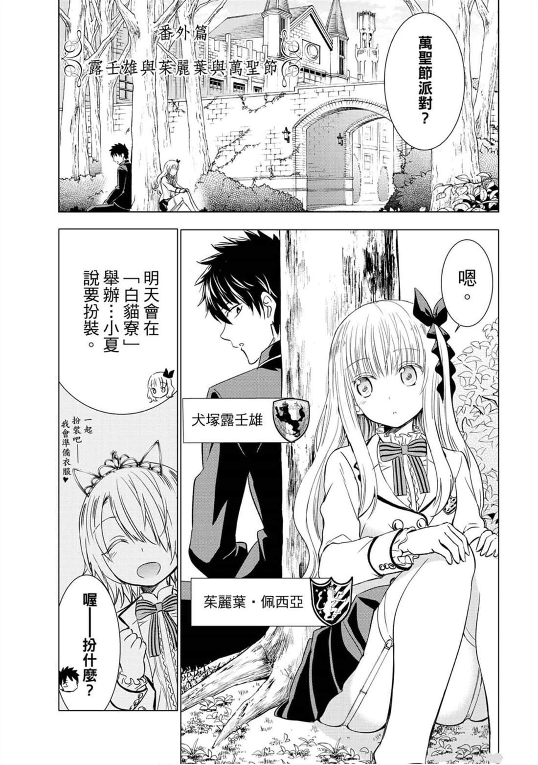 第15卷