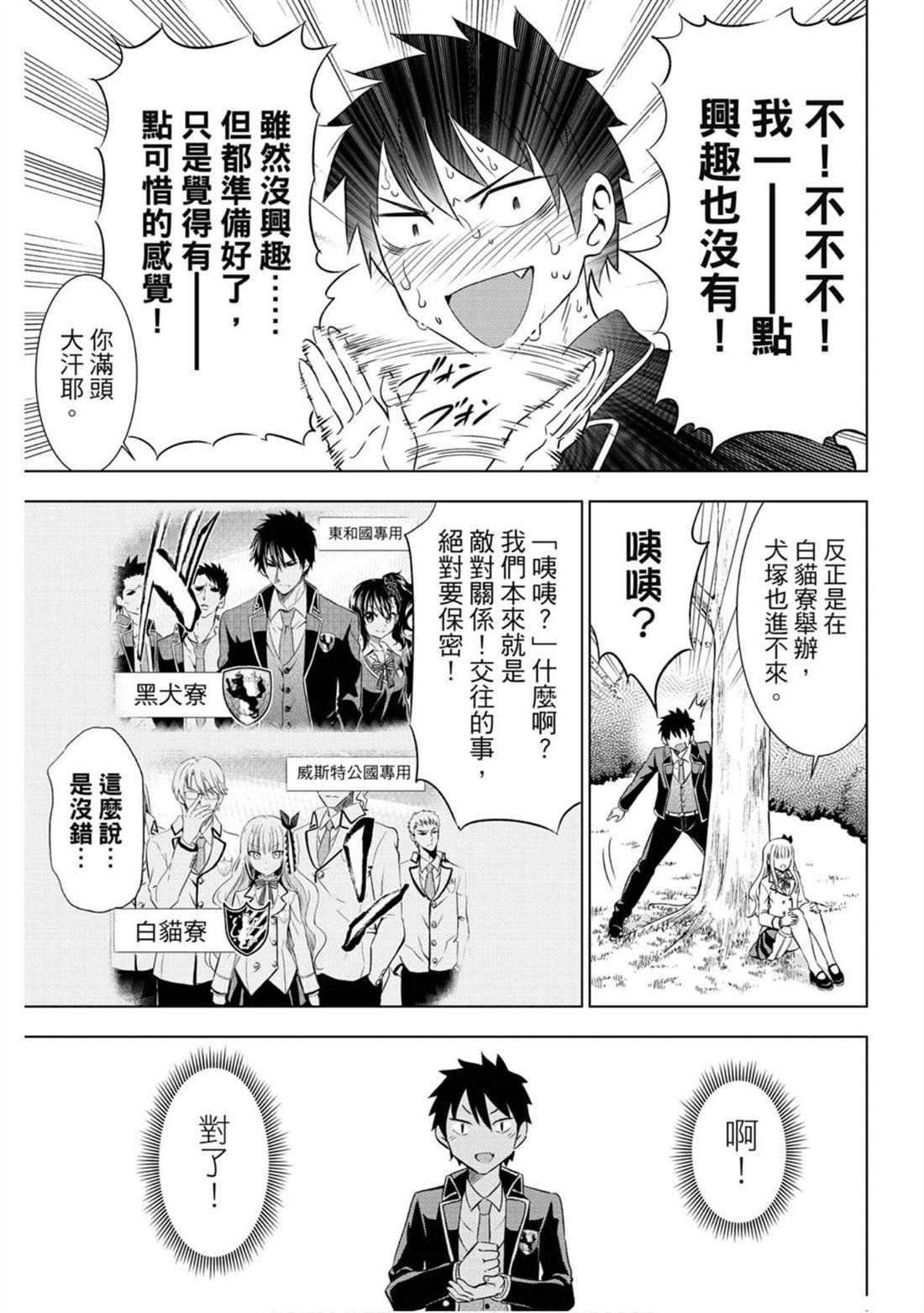 第15卷
