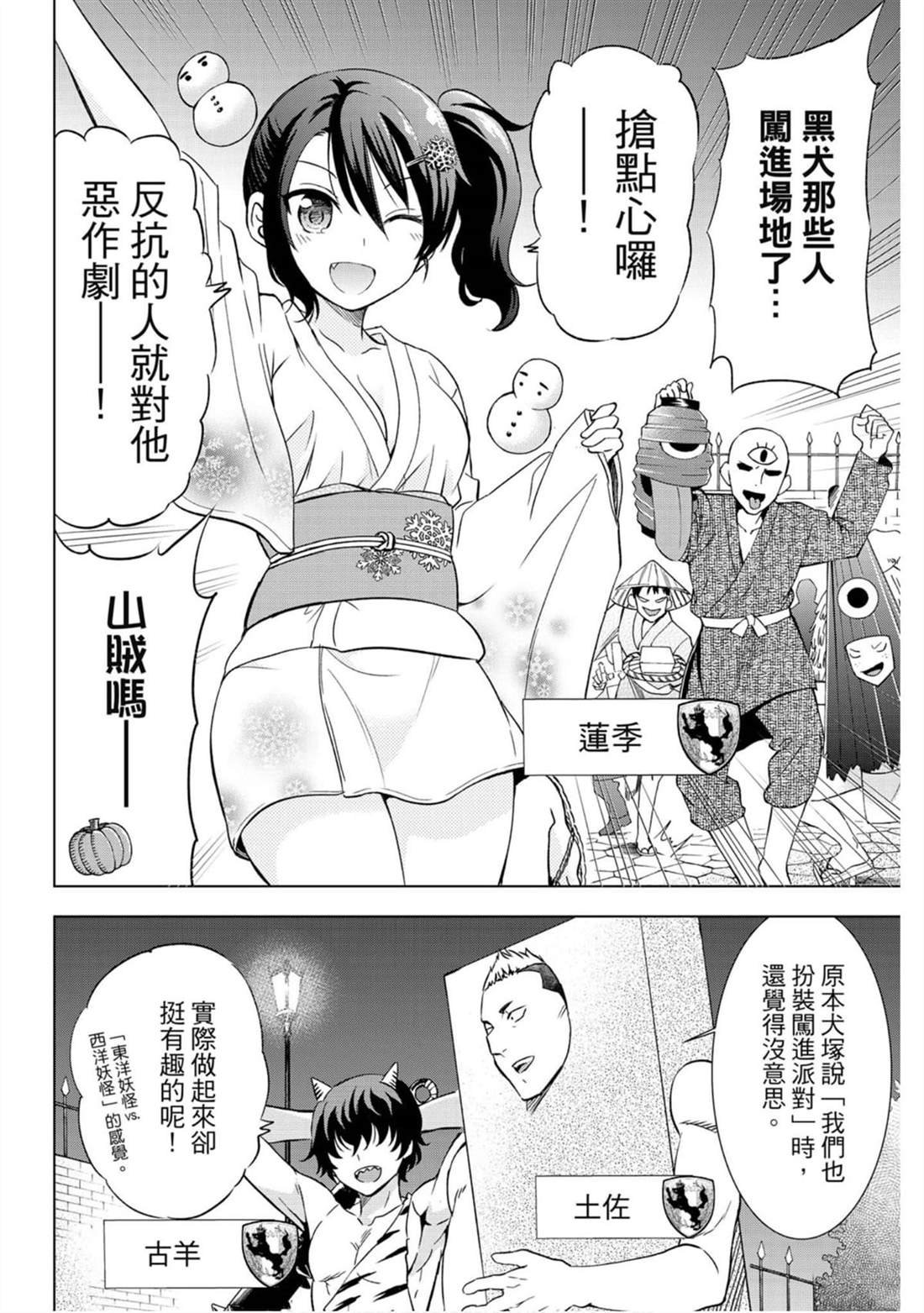第15卷
