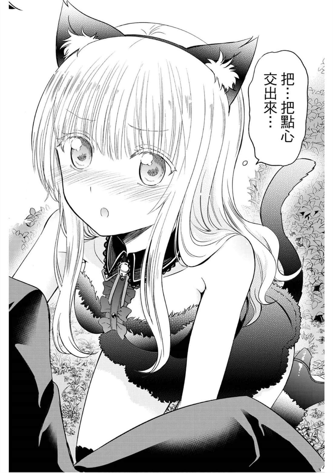 第15卷
