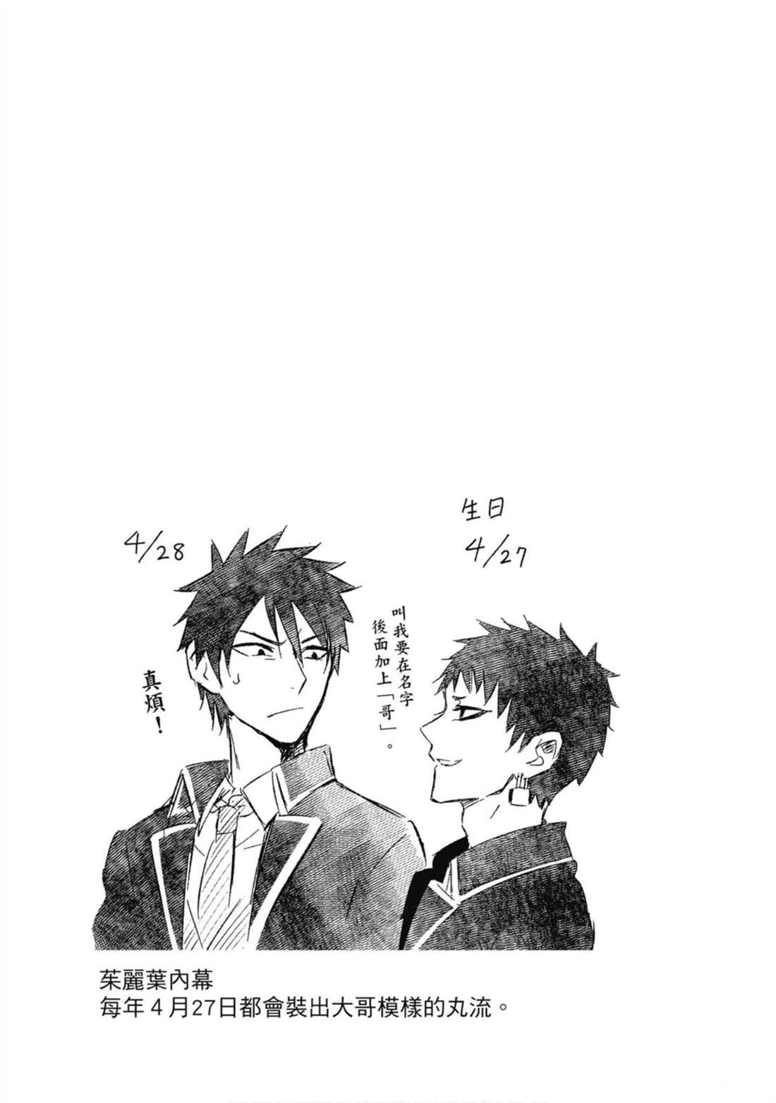 第15卷