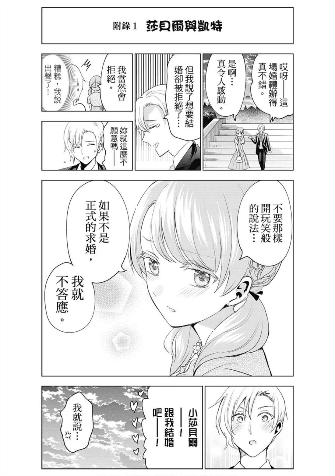 第16卷