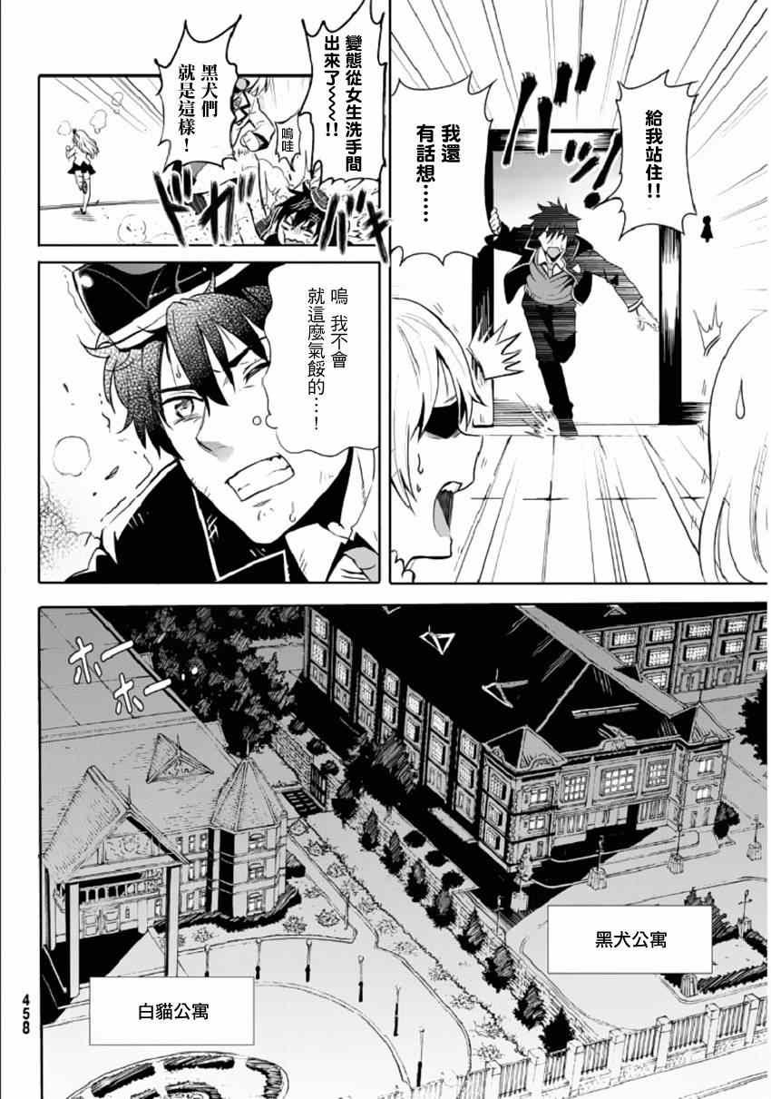 短篇