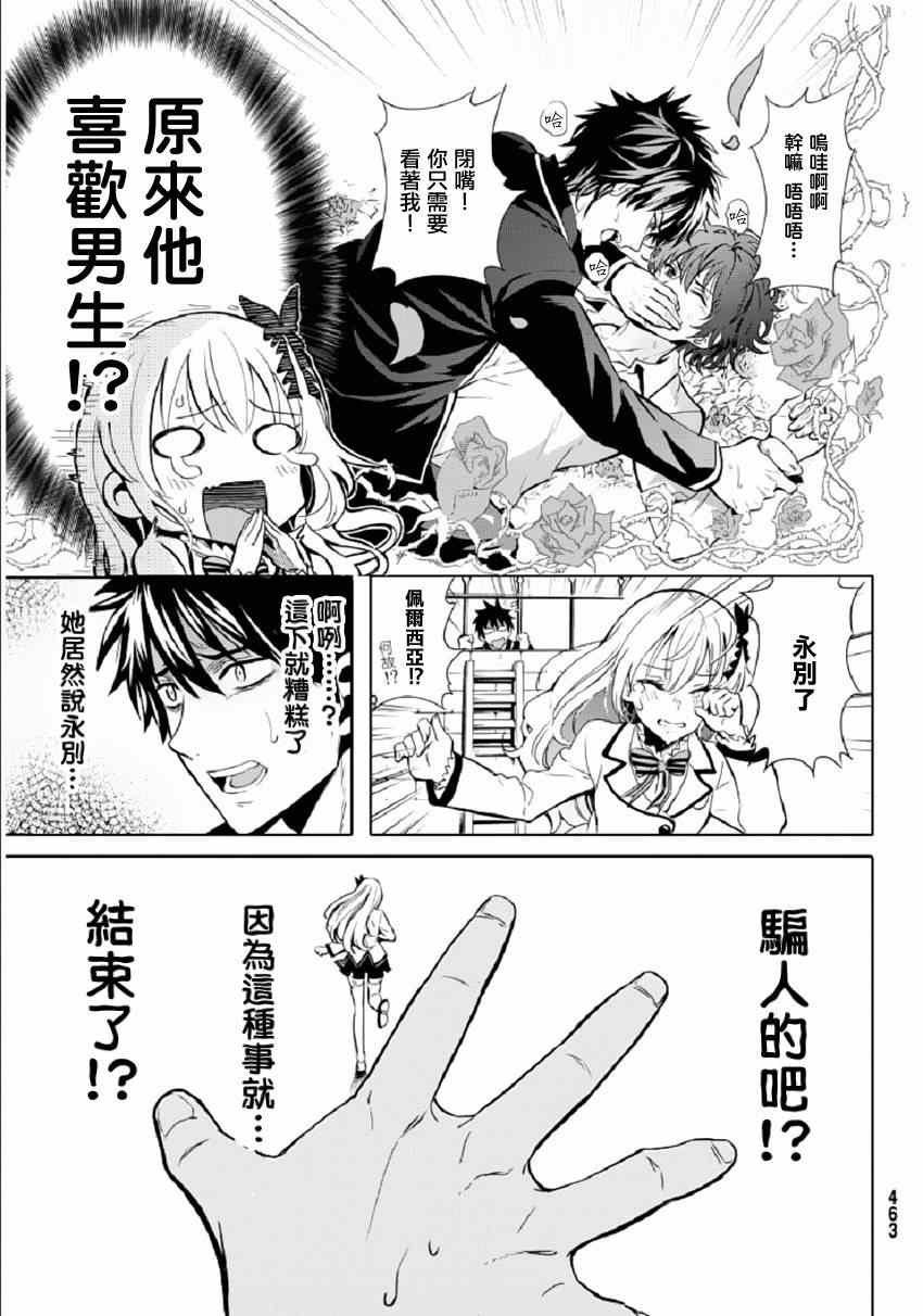 短篇