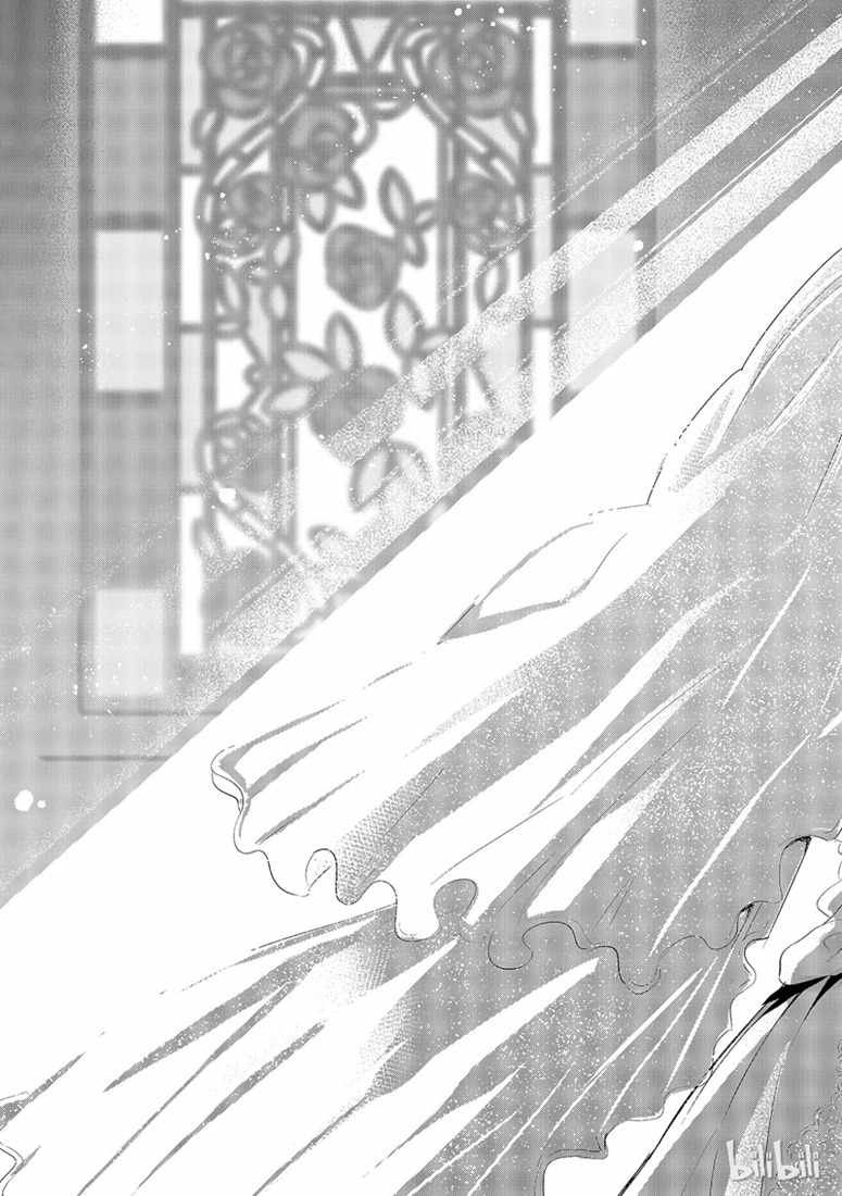 第119话