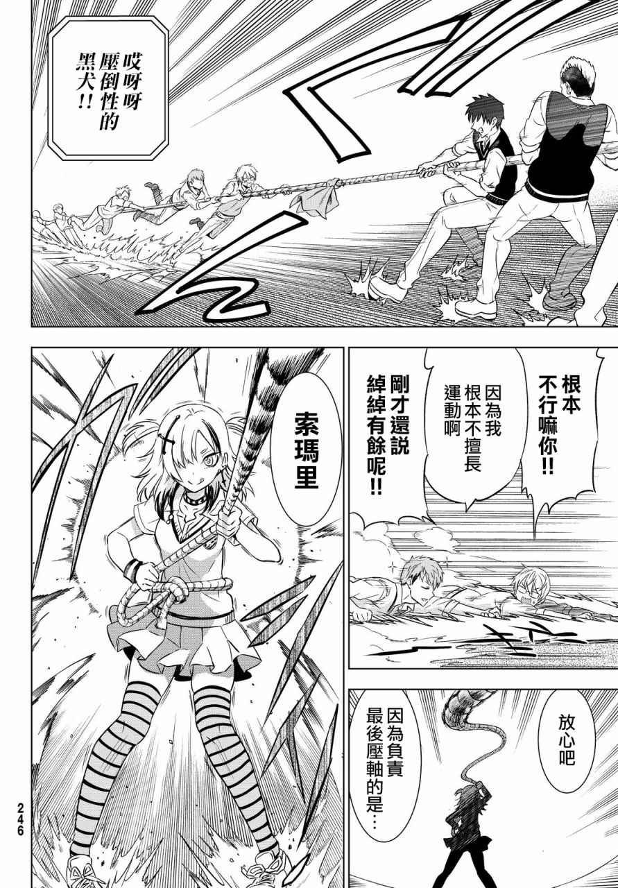 第10话