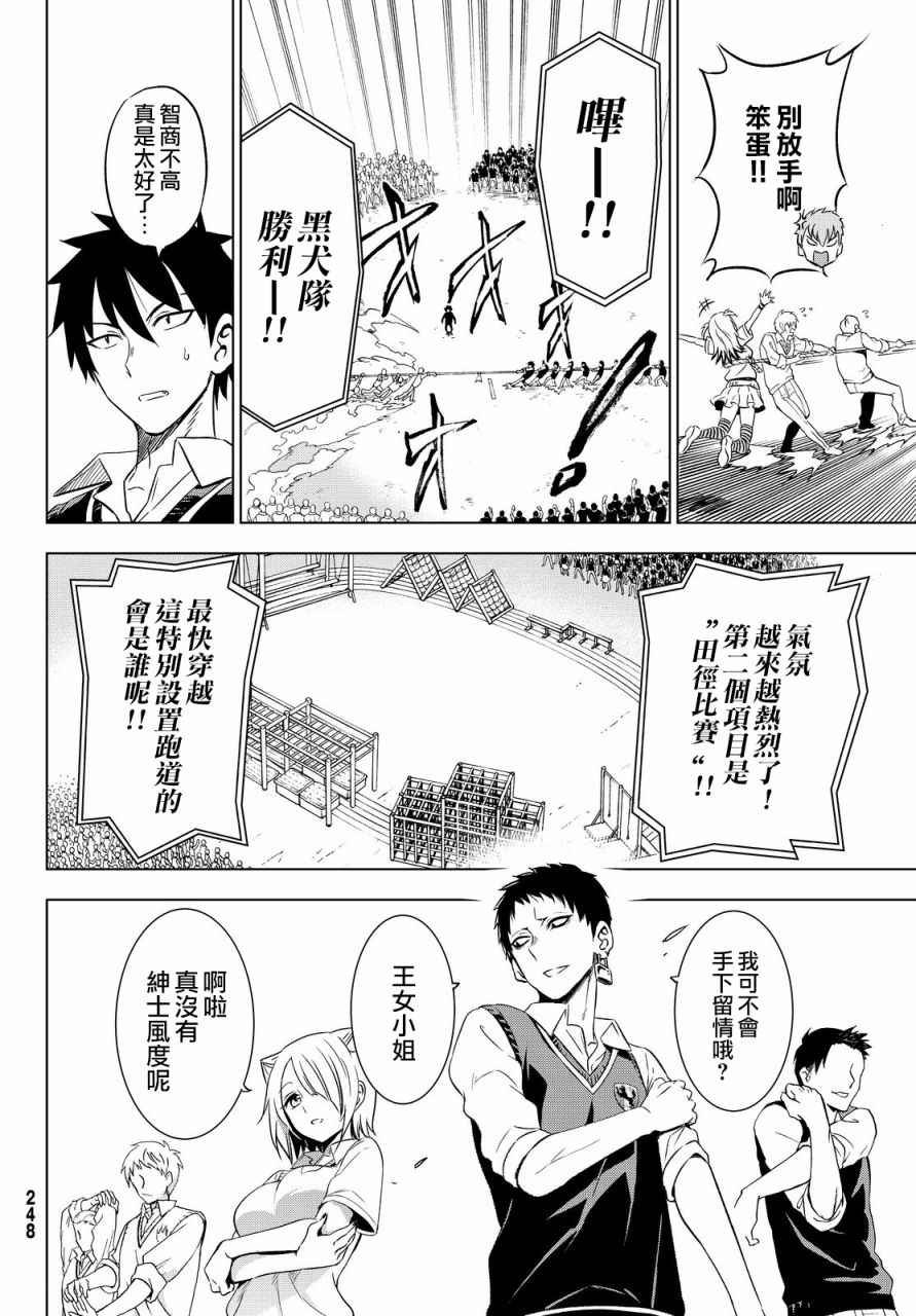 第10话