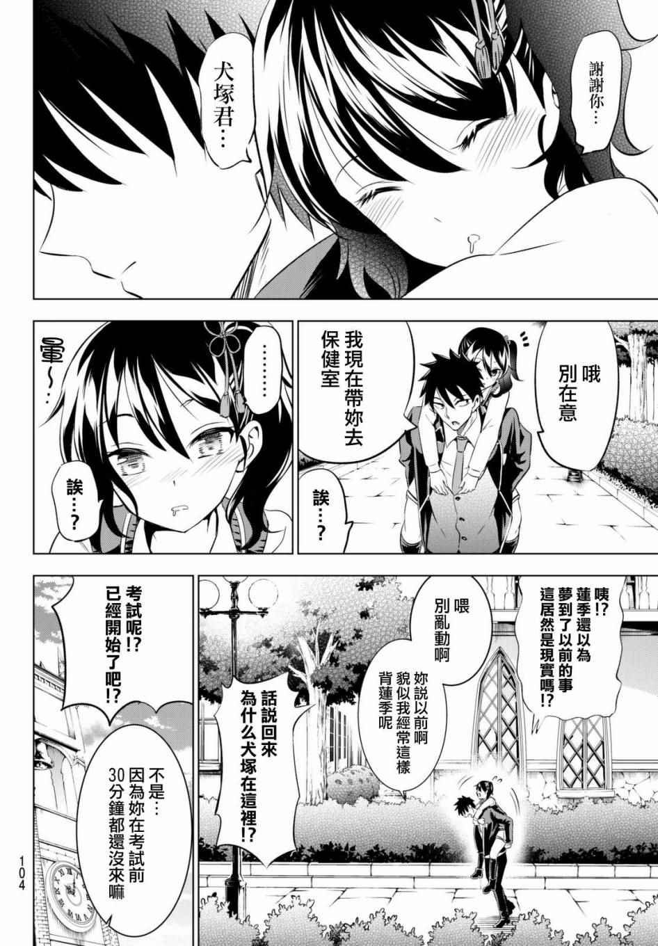 第28话